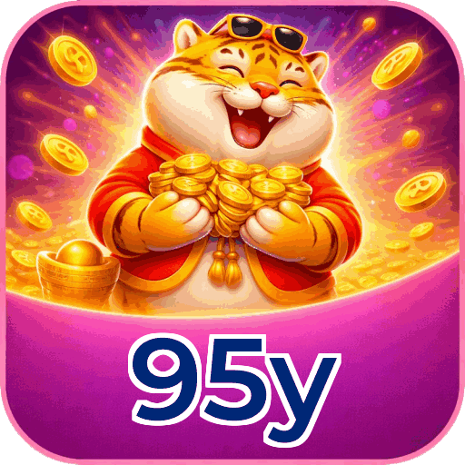 Sweet Bonanza - Pragmatic Play