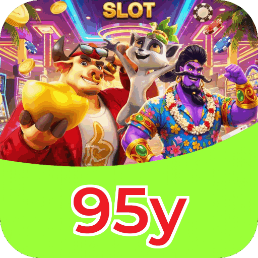 Reload Bonus 95y
