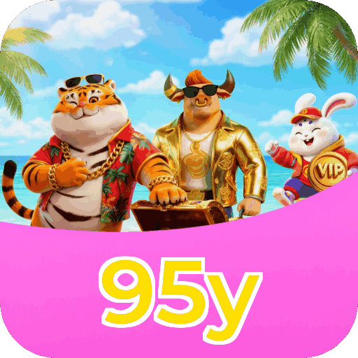Performance 95y