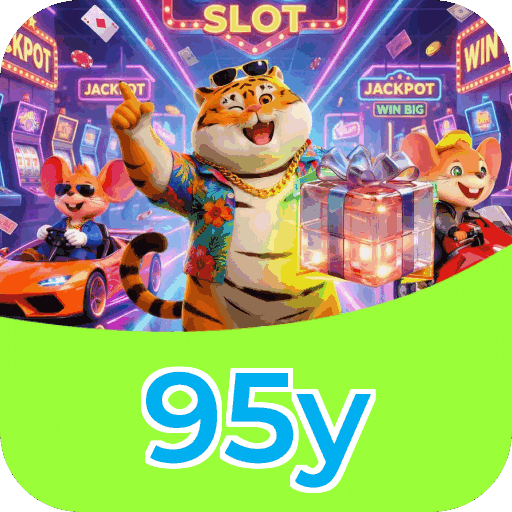 PG Slots Collection