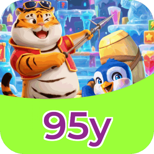 Fortune Tiger - Slot com RTP 96.81%