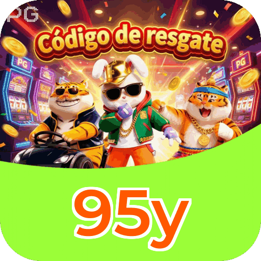 Pagamentos e segurança no app