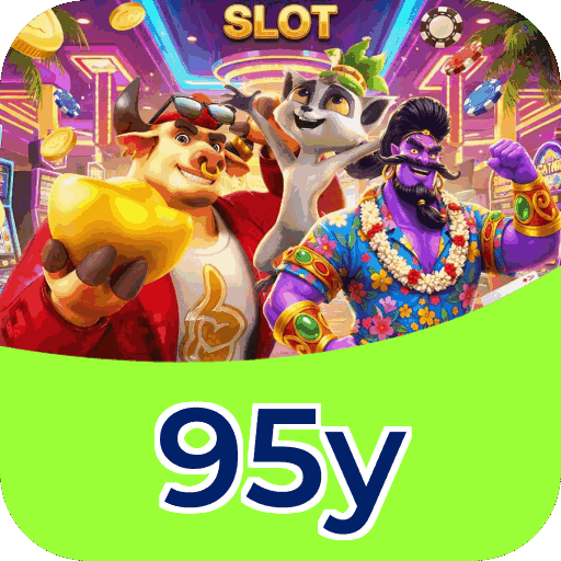 Fortune Dragon - Jogo temático asiático