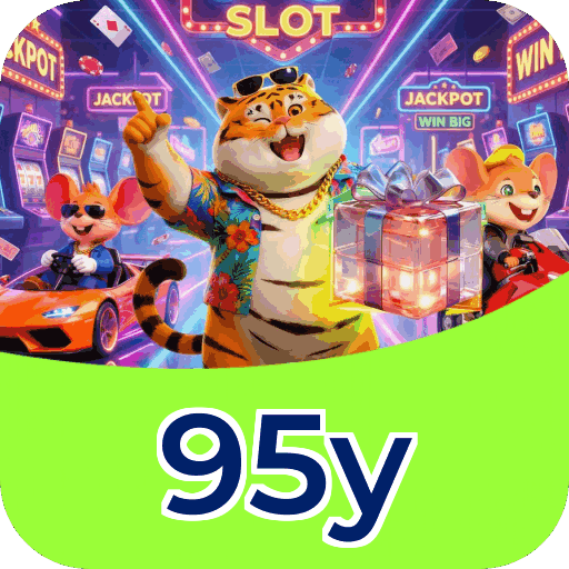 Jogos de Slot 500+