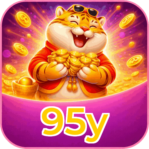 Crazy Time - Evolution Gaming