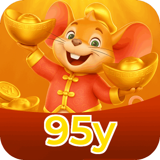 Gates of Olympus 1000 - Pragmatic Play