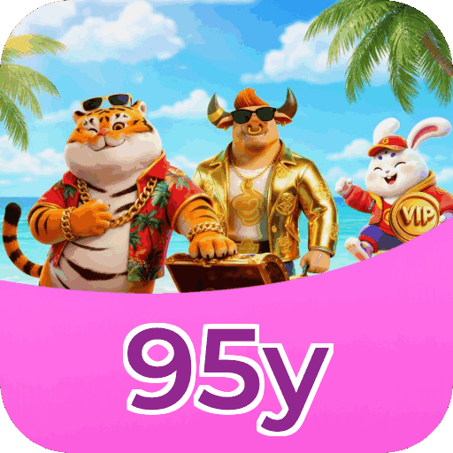 Jogos Fortune 20+