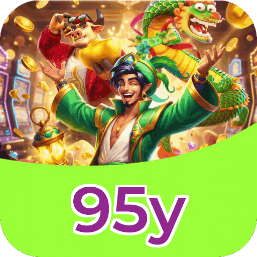 Fortune Tiger - Jogo mais popular do Brasil