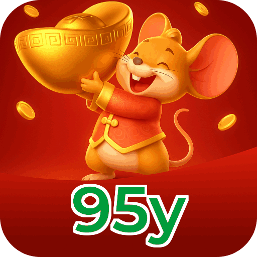 Fortune Ox - PG Soft