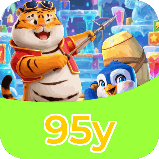 Lottery Clássica na 95y