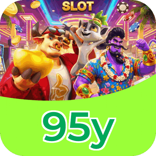 Cashback Semanal 95y