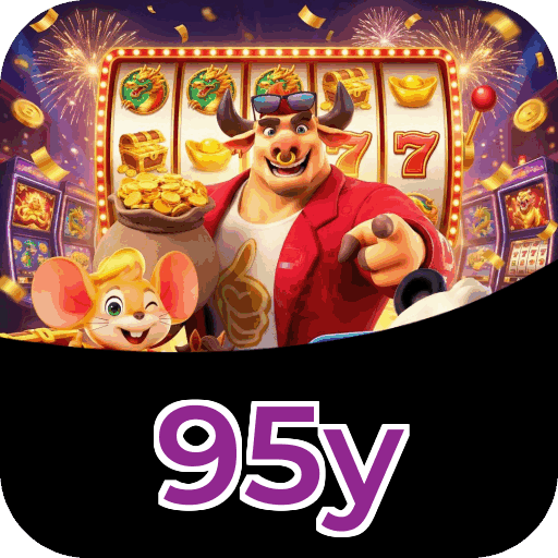 Download iOS 95y