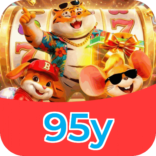 Slots Premium da PG Soft na 95y