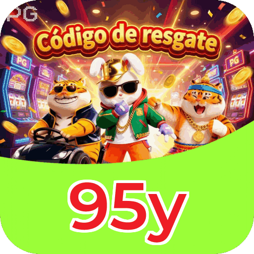 Equipe de suporte ao cliente da 95y