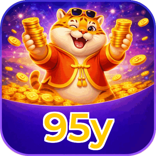 Fortune Tiger - PG Soft