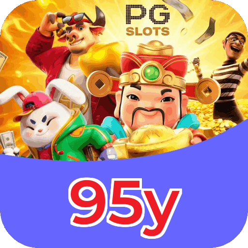 Instalação iOS 95y