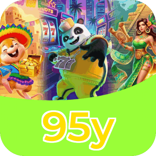 Baixar APK 95y