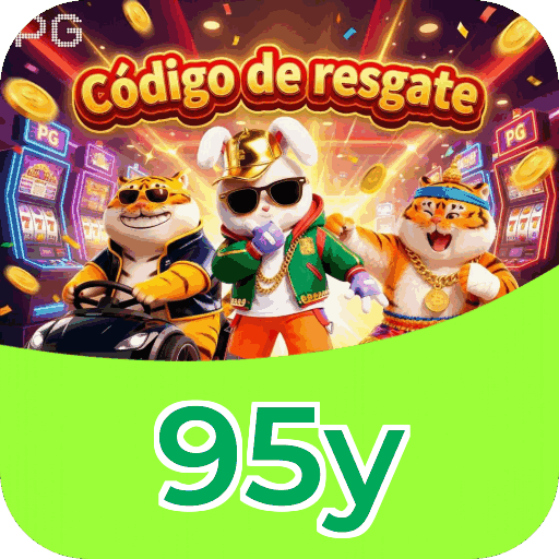 Dicas para ganhar na 95y