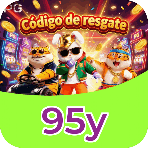 Download Mobile