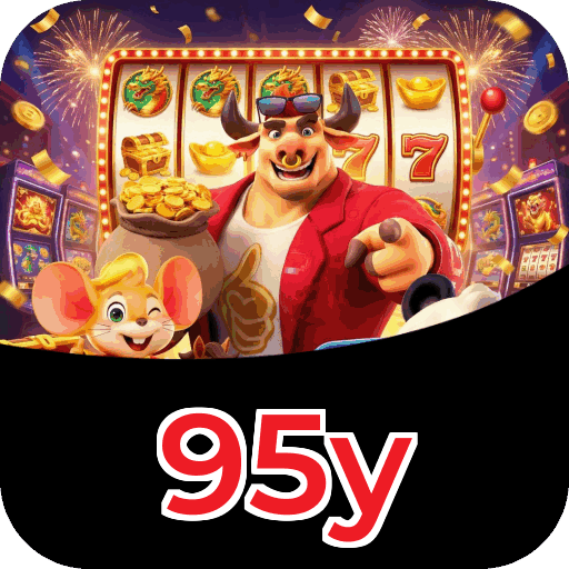 Fortune Tiger Slot Game